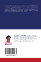 Development and Evaluation of Modules in Technical Writing