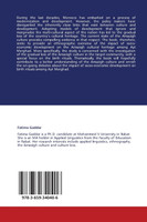 Birth Rituals in the Amazigh Culture and Socio-Economic Development