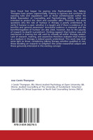 Humour in Counselling