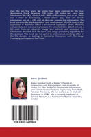 Real-Time Qr Code Reader