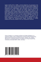 Thermodynamic and economic evaluation of CO2 refrigeration systems