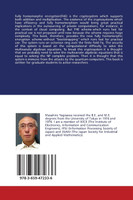 Fully Homomorphic Encryption without bootstrapping