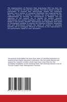 Implementation of Electronic Data Interchange