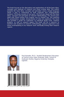 Fundamentals of Research and Thesis Writing
