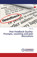 Peer Feedback Quality