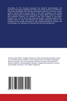 Feminist Narratology