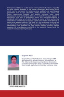 Record Keeping for Agri-Business Management