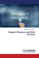 Project Finance and Risk Factors
