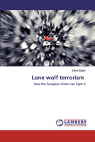 Lone wolf terrorism
