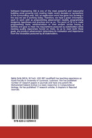 Requirement Engineering