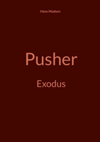 Pusher