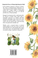 Woman to Woman Study Guide