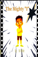 The Mighty "I"