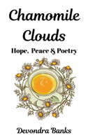 Chamomile Clouds