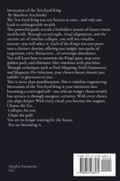 Invocation of the Ten-Eyed King