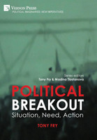 Political Breakout