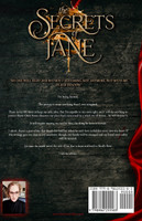 The Secrets of Jane