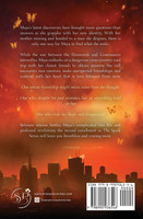 The Spark Ignites