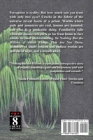 Nothing But The Willows & Other Things That Are Not There