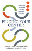 Finding Your Center