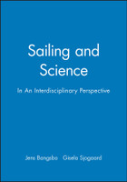 Sailing and Science