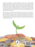 The Weed That Woke Christmas