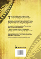 Chaplin's War Trilogy