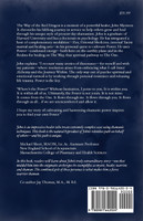 The Way of the Red Dragon