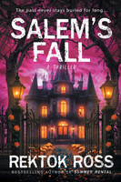 Salem's Fall