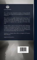 Collection of Pamphlets On Child Study, Psychology and Education