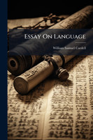 Essay On Language