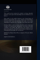 Report of the Army Medical Department, Great Britain