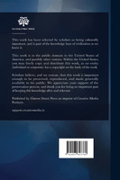 The Salmon and Sea Trout Rivers of England and Wales