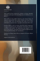 TraitÃ© GÃ©nÃ©ral De L'emploi De L'Ã©lectricitÃ© Dans L'industrie MiniÃ©re