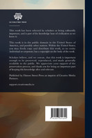 Collections Historical & Archaeological Relating to Montgomeryshire