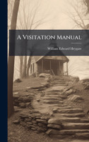 A Visitation Manual