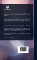 Fairy Stories Every Child Should Know