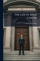 The law of Bank Checks