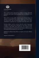 Francis Thompson, the Preston-born Poet, With Notes on Some of his Works, by John Thomson