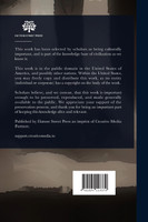 The Foreign Language School Question; an Address to the Honolulu Social Science Association, November 8, 1920
