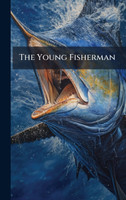 The Young Fisherman