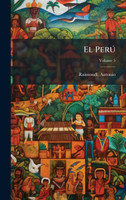El PerÃº