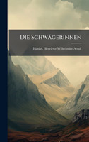 Die SchwÃ¤gerinnen