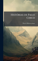 HistÃ³rias de Pago Chico