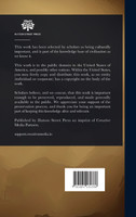 Obras completas y correspondencia cientÃ­fica. Ed. oficial ordenada por el gobierno de la Provincia de Buenos Aires, dirigida por Alfredo J. Torcelli