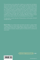 Liminal High School