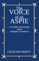 The Voice of An Aspie