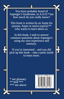 The Voice of An Aspie