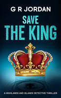 Save The King