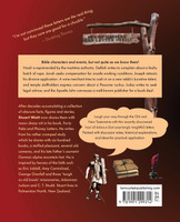 Forty Fake and Phoney Letters